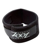 Zoot Timing Chip Strap