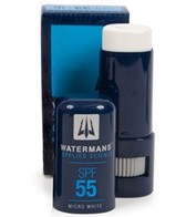 Watermans SPF 55 Face Stick