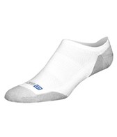 DryMax Run Lite Mesh No Show