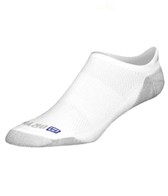 DryMax Run Lite Mesh No Show Tab