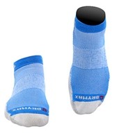 DryMax Run Lite Mesh Mini Crew
