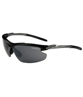 Tifosi Tyrant Polarized