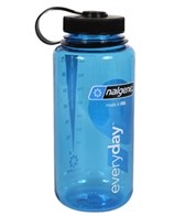 Nalgene 32 oz. Wide Mouth Loop Top