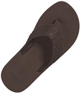 Reef Girls' Sandy Sandal