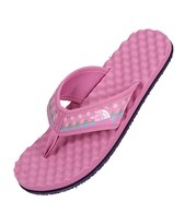 The North Face Girls' Base Camp Flip Flop