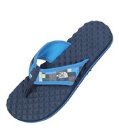 The North Face Boys' Base Camp Flip Flop