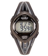 Timex Ironman Sleek 50 LAP Watch - Mid Size