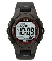 Timex 1440 Sports Watch - Full Size