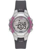 Timex 1440 Sports Watch - Mid Size