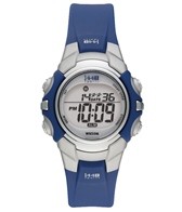 Timex 1440 Sports Watch - Mid Size