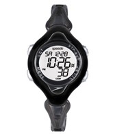 Speedo Mid Size 150 Lap Watch