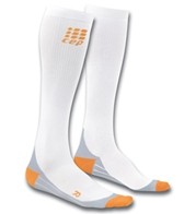 CEP Women's Running O2 Compression Sock