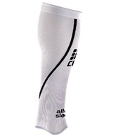 CEP Men's Progressive + Compression Calf Sleeve