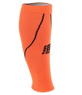 CEP Women's Progressive + Compression Calf Sleeve