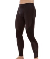 SKINS Men's RY400 Recovery Long Tights