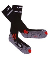 Orca Compression Socks Unisex