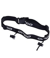 Orca Race Belt