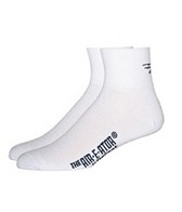 DeFeet Aireators D Logo Sock