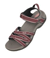 Teva Women's Tirra