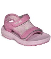 Teva Infant Pysclone 2 Sandal