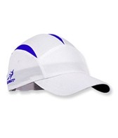 Headsweats Go Hat