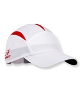 Headsweats Go Hat