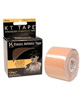 KT Tape Kinesiology Athletic Tape