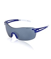 Smith Optics Pivlock V90 Max Sunglasses