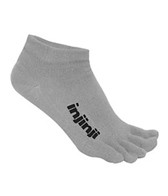 Injinji Performance Series CoolMax Micro