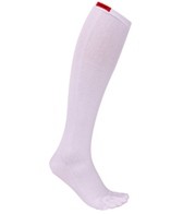 Injinji Performance Compression CoolMax FRESHfx
