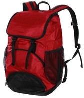 Sporti Performance Backpack II