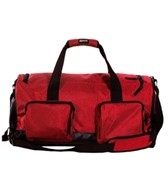 Sporti Performance Duffel