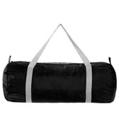 Sporti Gym Bag