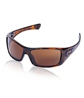 Oakley Antix Sunglasses