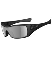 Oakley Antix Polarized Sunglasses