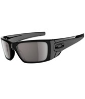 Oakley Fuel Cell Sunglasses