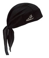 HeadSweats CoolMax Classic