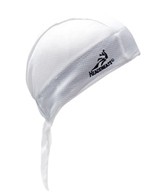 HeadSweats CoolMax Shorty