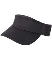 HeadSweats Men's Velocity Visor
