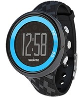 Suunto M4 Watch