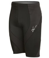 CW-X Men's Pro Short