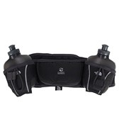 The North Face Fuel Tool Belt