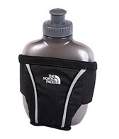 The North Face Fuel Tool Pouch