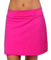 Skirt Sports Cover Girl Race Belt Skirt