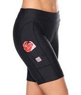 Skirt Sports Multi Sport Bottoms 8