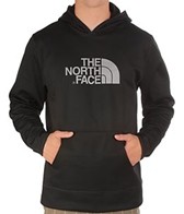 The North Face Men's Surgent Pullover Hoodie