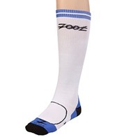Zoot Men's COMPRESSRx Ultra Sock