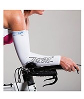 Zoot Icefil Arm Coolers