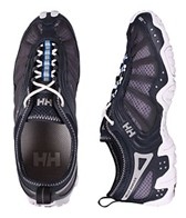 Helly Hansen Men's Hydro Power