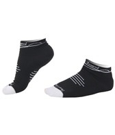 Pearl Izumi Women's Elite Low Sock